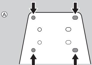 PIONEER CDX-P670 - Generali - 1