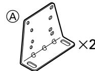 PIONEER CDX-P670 - Generali - 3