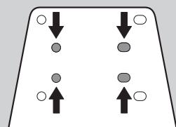 PIONEER CDX-P670 - Generali - 2