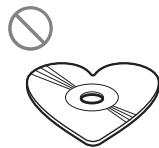 PIONEER CDX-P670 - 5