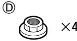 PIONEER CDX-P670 - Generali - 4