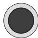 DE DIETRICH DRE7335W - LA MANETTE DE COMMANDES - 2