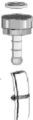 ARMAR Z 9600 MCN - Important - 2
