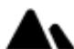 TOMTOM GO500 - Voyages - 2