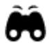 TOMTOM GO500 - Voyages - 4