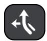 TOMTOM GO500 - En ville - 1