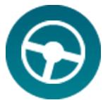 TOMTOM GO500 - Sélectionnez Parking. - 7
