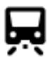 TOMTOM GO500 - Voyages - 1