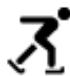 TOMTOM GO500 - Sports - 8