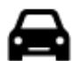 TOMTOM GO500 - Services automobiles - 5
