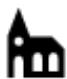 TOMTOM GO500 - Religion - 1
