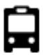 TOMTOM GO500 - Voyages - 9