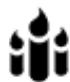 TOMTOM GO500 - Religion - 2