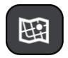 TOMTOM GO500 - Type de recherche. - 1