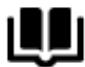TOMTOM GO500 - Éducation - 3