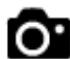 TOMTOM GO500 - Loisirs - 4