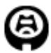 TOMTOM GO500 - Sports - 11