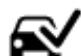 TOMTOM GO500 - Services automobiles - 6