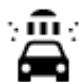 TOMTOM GO500 - Services automobiles - 4