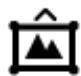 TOMTOM GO500 - Loisirs - 10