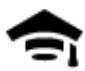 TOMTOM GO500 - Éducation - 1