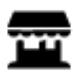 TOMTOM GO500 - Services alimentaires - 1