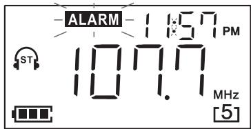 TIVOLI SONGBOOK - RÉVEIL: - 5