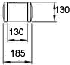 ORAY BUTO2B1-150X200 - 8