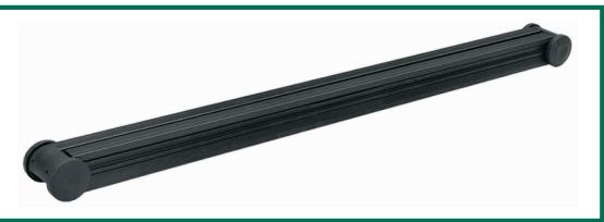 ORAY BUTO2B1-150X200 - 1