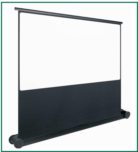 ORAY BUTO2B1-150X200 - 2