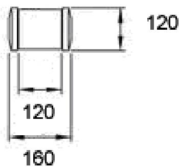 ORAY BUTO2B1-150X200 - 7