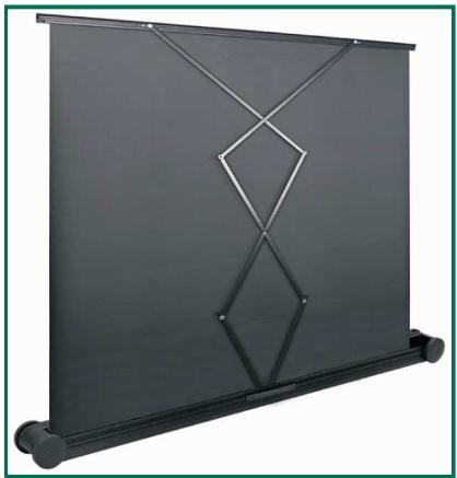 ORAY BUTO2B1-150X200 - 5