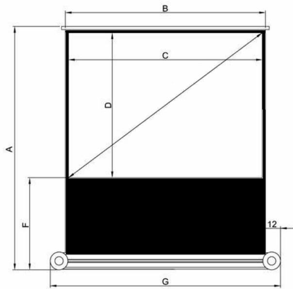 ORAY BUTO2B1-150X200 - 3