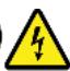 LENOVO IdeaPad Duet 310IGL5S2ZATOOZWFR - Instruction concerning le bloc d'alimentation - 2