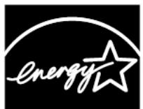 LENOVO IdeaPad Duet 310IGL5S2ZATOOZWFR - ENERGY STAR - 1