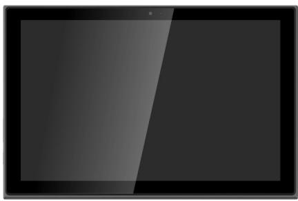 LENOVO IdeaPad Duet 310IGL5S2ZATOOZWFR - Combinaison de l'ordinateur et du clavier folio Bluetooth - 1
