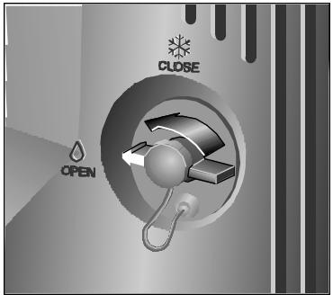 SIEMENS S1RKM09012 - Déshumidification - 1
