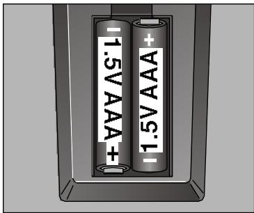 SIEMENS S1RKM09012 - Conditions d'utilisation - 1