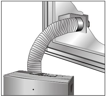 SIEMENS S1RKM09012 - Installation fixe - 2