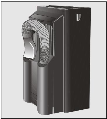 SIEMENS S1RKM09012 - Déshumidification - 3