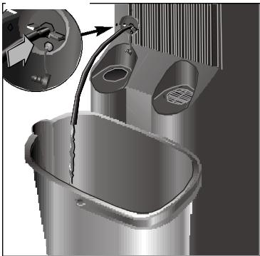 SIEMENS S1RKM09012 - Climatisation - 4