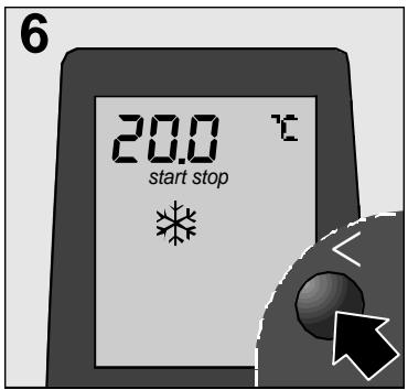 SIEMENS S1RKM09012 - Climatisation - 2