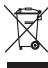 KARCHER SC3 EASY Fix JAUNE - Protection de l'environnement - 2