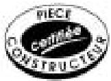 ARTHUR MARTIN ASL 6239 - Utilisation - 1