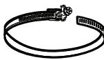 WHIRLPOOL WCN65FLXH2G - Whirlpool - 14