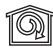 WHIRLPOOL WCN65FLXH2G - Whirlpool - 9