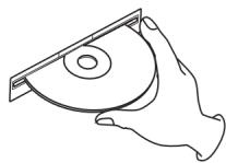 TEAC PD301 - Appuyez sur la touche Lecture/Pause (▶/III). - 4