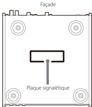 TEAC PD301 - Laser: - 1