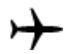 KINDLE 4139623 - Voyants d'etat - 3