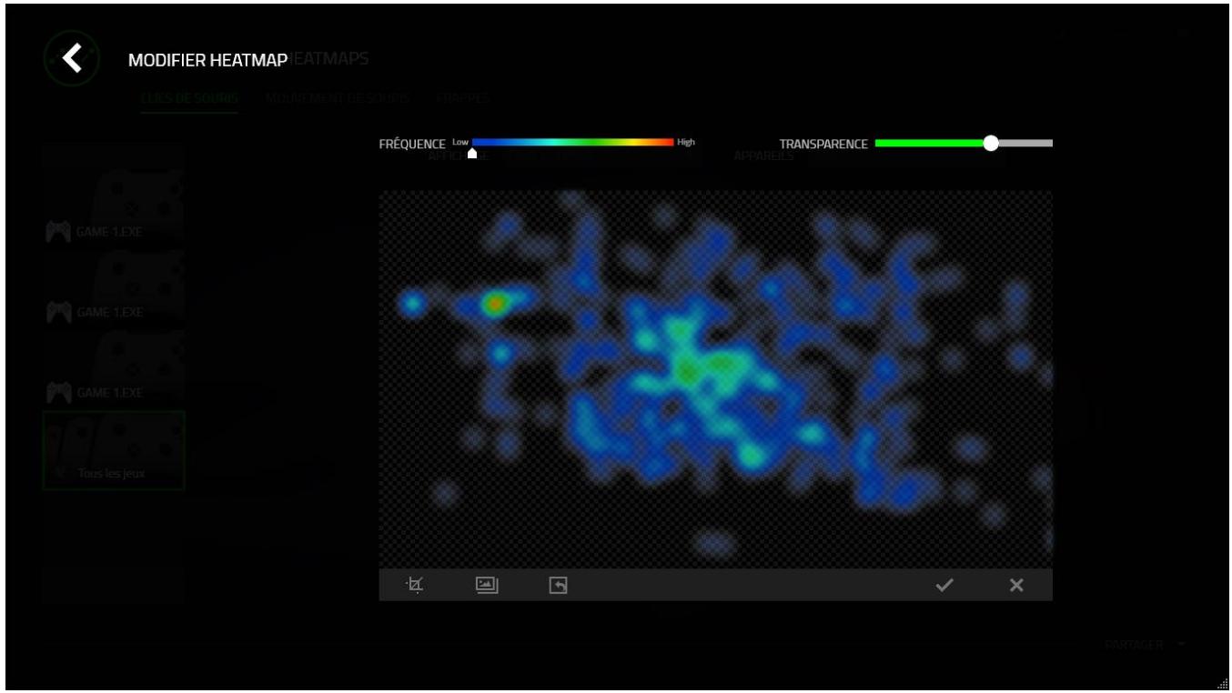 RAZER TURRET - Modification de l'image de la heatmap - 1